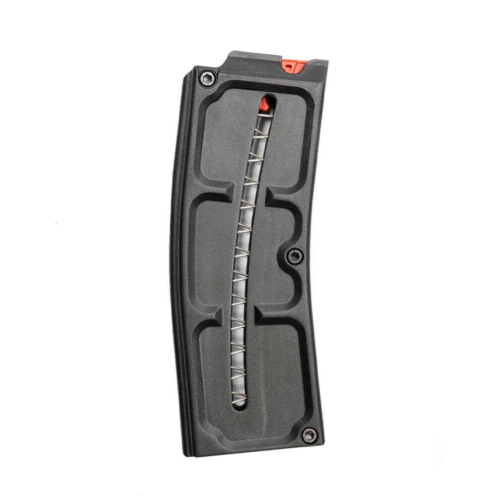 Magazines Franklin Armory F17 Magazine 17WSM F17 MAGAZINE 17WSM 10RD • 